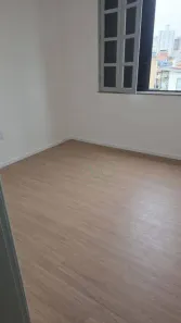Apartamento com 2 Quartos à venda, 80m² no Mooca, São Paulo