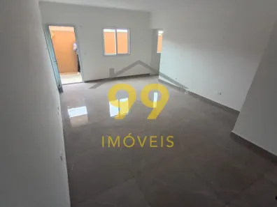 Casa de Condomínio com 2 Quartos à venda, 90m² no Pedreira, São Paulo
