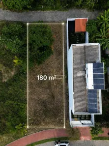 Lote/Terreno à venda, 180m² no Morada de Laranjeiras, Serra