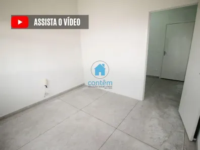 Sala Comercial para alugar, 20m² no Jardim das Flores, Osasco