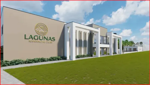 Casa de Condomínio com 3 Quartos à venda, 195m² no Nova Esperança, Porto Velho