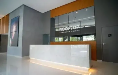Flat com 1 Quarto para alugar, 39m² no Boa Vista, Recife