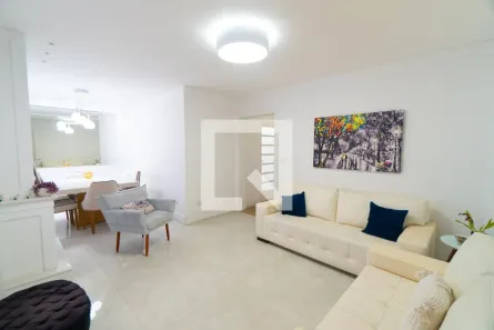 Casa com 3 Quartos à venda, 222m² no Vila Guarani (Z Sul), São Paulo