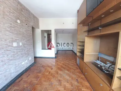 Apartamento com 3 Quartos à venda, 103m² no Bela Vista, São Paulo