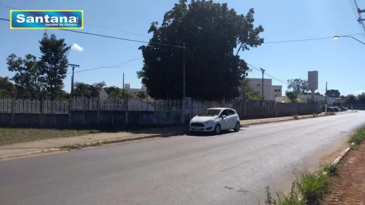 Casa de Condomínio com 2 Quartos à venda, 70m² no Jardim Metodista, Caldas Novas