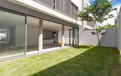 Casa com 3 Quartos à venda, 488m² no Jardim Europa, São Paulo