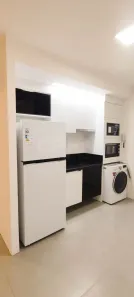 Apartamento com 1 Quarto à venda, 38m² no Marechal Rondon, Canoas