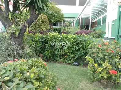 Apartamento com 2 Quartos à venda, 55m² no Madureira, Rio de Janeiro