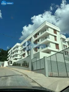 Apartamento com 3 Quartos à venda, 91m² no Jardim das Flores, São Roque