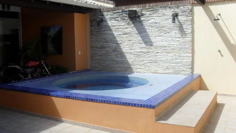 Foto 12