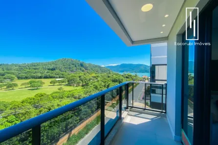Apartamento com 3 Quartos à venda, 82m² no , Governador Celso Ramos