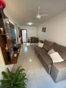 Apartamento com 2 Quartos à venda, 56m² no Santa Mônica, Uberlândia