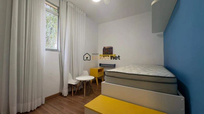 Foto 47