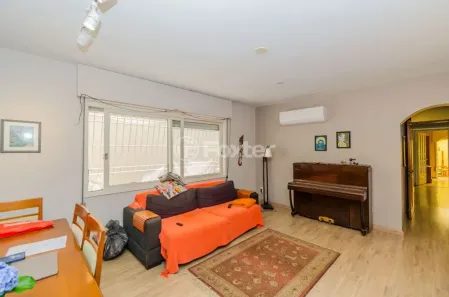 Apartamento com 3 Quartos à venda, 103m² no Bela Vista, Porto Alegre