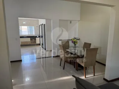 Casa de Condomínio com 3 Quartos à venda, 160m² no Jardim Itapoan, Monte Mor