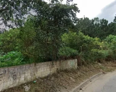 Lote/Terreno à venda, 8090m² no Jardim do Rio Cotia, Cotia
