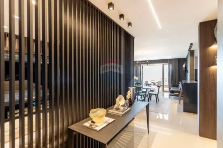 Apartamento com 3 Quartos à venda, 195m² no Residencial Alto do Ipê, Ribeirão Preto