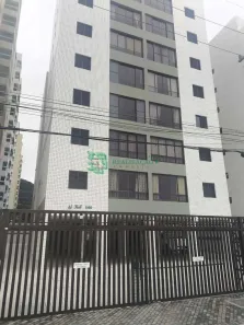 Apartamento com 2 Quartos à venda, 72m² no Centro, Mongaguá