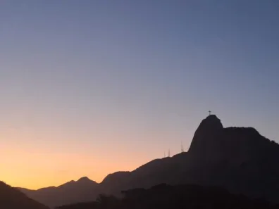 Apartamento com 2 Quartos à venda, 89m² no Botafogo, Rio de Janeiro