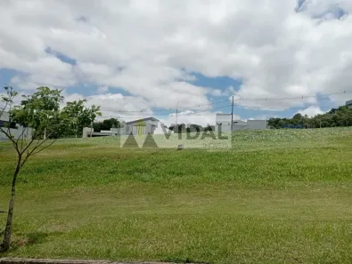 Lote/Terreno à venda, 360m² no Além Ponte, Sorocaba