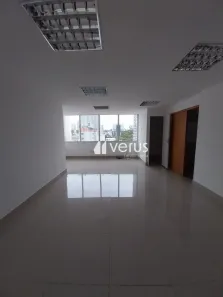 Ponto Comercial para alugar, 602m² no Saraiva, Uberlândia