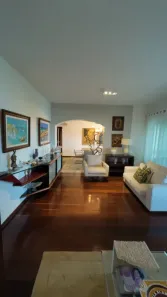 Apartamento com 4 Quartos à venda, 220m² no Pituba, Salvador