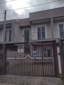 Casa de Condomínio com 3 Quartos à venda, 130m² no Igara, Canoas