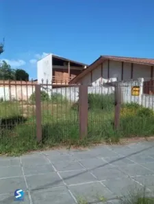 Lote/Terreno à venda, 300m² no Aberta dos Morros, Porto Alegre