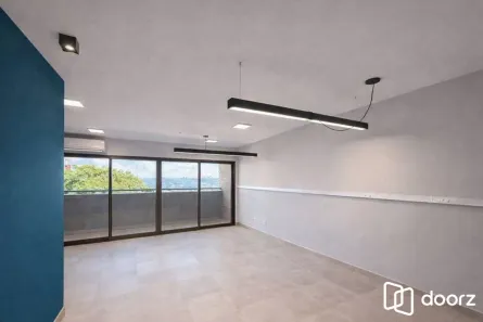 Sala Comercial à venda, 38m² no Vila Romana, São Paulo