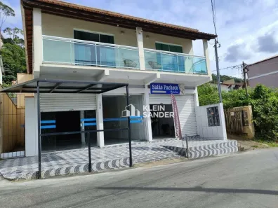 Casa com 2 Quartos à venda, 262m² no Varginha, Nova Friburgo