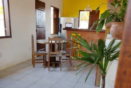 Casa com 1 Quarto à venda, 70m² no São José, Armação dos Búzios