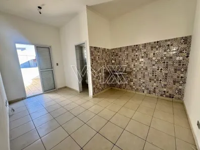 Kitnet com 1 Quarto para alugar, 28m² no Vila Guilherme, São Paulo