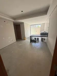 Apartamento com 2 Quartos à venda, 62m² no Barro Preto, Belo Horizonte