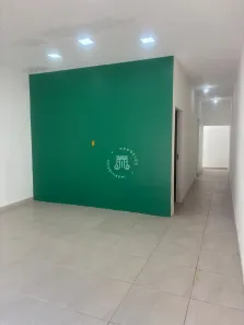 Ponto Comercial para alugar, 139m² no Vila Vianelo, Jundiaí