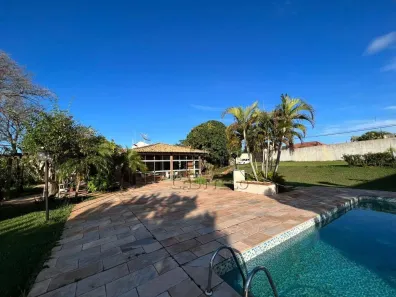 Casa com 3 Quartos à venda, 120m² no Jardim Itatiaia 2, Londrina