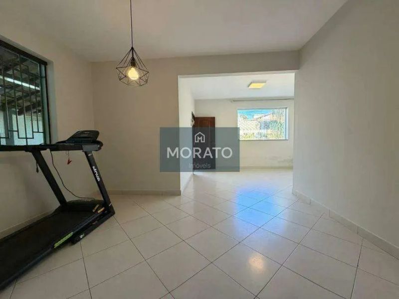 Foto 34