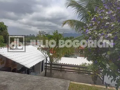 Casa de Condomínio com 2 Quartos à venda, 359m² no Taquara, Rio de Janeiro