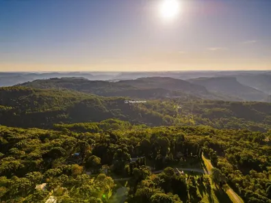 Lote/Terreno à venda, 1800m² no Mato Queimado, Gramado