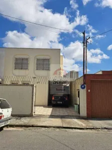 Casa com 4 Quartos à venda, 140m² no Parque Residencial Bom Conselho, Taubaté