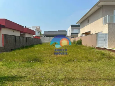 Lote/Terreno à venda, 312m² no Centro, Peruíbe