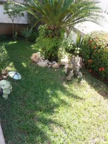 Casa com 3 Quartos à venda, 282m² no Jardim Guanabara, Rio de Janeiro
