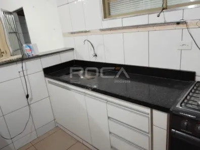 Casa com 3 Quartos à venda, 290m² no Parque Santa Felícia Jardim, São Carlos