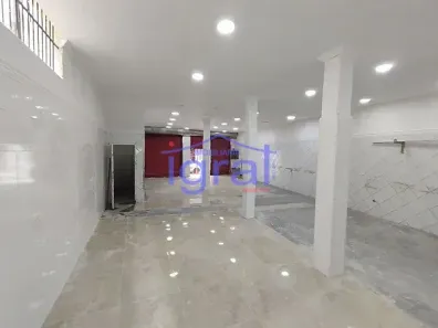 Prédio Comercial à venda, 292m² no Americanópolis, São Paulo