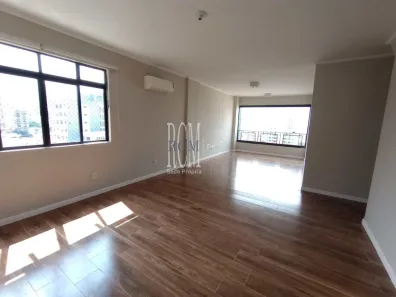 Cobertura com 4 Quartos à venda, 255m² no Boqueirão, Santos