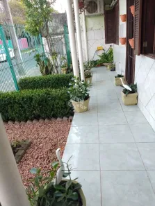 Casa com 3 Quartos à venda, 70m² no Estância Velha, Canoas