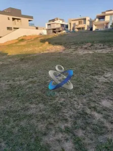 Lote/Terreno à venda, 906m² no Condomínio Residencial Alphaville II, São José dos Campos