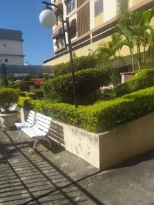 Apartamento com 2 Quartos à venda, 55m² no Vila Valqueire, Rio de Janeiro