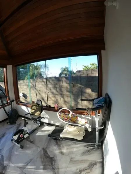 Foto 6