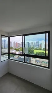 Apartamento com 2 Quartos à venda, 51m² no Boa Viagem, Recife