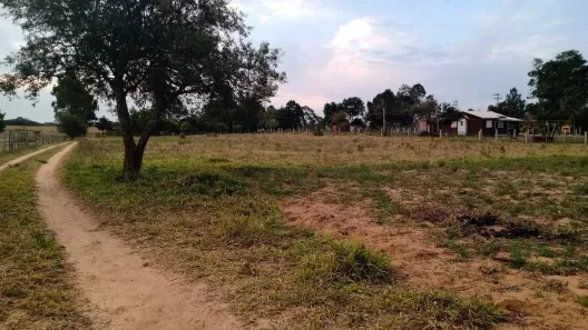 Fazenda/Sítio com 3 Quartos à venda, 100m² no Águas Claras, Viamão